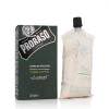 PRORASO Cypress &amp; Vetyver Shaving Cream Krem do golenia dla mężczyzn 275 ml