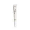 HaruHaru Wonder Black Rice Bakuchiol Eye Cream Krem pod oczy 20 ml