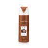 Lattafa Pride Vintage Radio Dezodorant 200 ml
