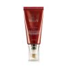 Missha M Perfect Cover BB Cream EX SPF42 Krem BB dla kobiet 50 ml Odcień No.21 Light Beige