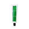 HaruHaru Wonder Black Bamboo Nourishing Calming Hand &amp; Nail Cream Krem do rąk 50 ml