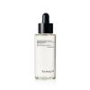 Pyunkang Yul Calming Moisture Serum Serum do twarzy 30 ml