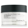 Pyunkang Yul Calming Moisture Repair Balm Krem do twarzy na dzień 30 ml