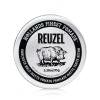 Reuzel Hollands Finest Pomade Concrete Hold Matte Krem do włosów dla mężczyzn 95 g