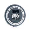 Reuzel Hollands Finest Pomade Extreme Hold Matte Pomade Krem do włosów dla mężczyzn 35 g