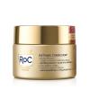 RoC Retinol Correxion Line Smoothing Max Hydration Cream Krem do twarzy na dzień dla kobiet 50 ml