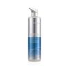 Joico Moisture Recovery Treatment Balm Maska do włosów 500 ml