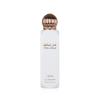 Lattafa Fakhar Lattafa Spray do ciała 150 ml