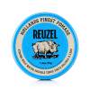 Reuzel Hollands Finest Pomade Strong Hold Water Soluble Żel do włosów dla mężczyzn 35 g