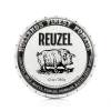 Reuzel Hollands Finest Pomade Concrete Hold Matte Zestaw