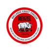 Reuzel Hollands Finest Pomade Water Soluble High Shine Żel do włosów dla mężczyzn 95 g