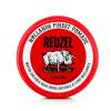 Reuzel Hollands Finest Pomade Water Soluble High Shine Żel do włosów dla mężczyzn 35 g