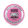 Reuzel Hollands Finest Pomade Grease Heavy Hold Wosk do włosów dla mężczyzn 95 g