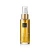 Rituals Elixir Hair Collection Intense Nourishing Hair Oil Olejek do włosów dla kobiet 45 ml