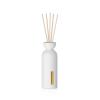 Rituals The Ritual Of Karma Fragrance Sticks Odświeżacz w sprayu i dyfuzorze 70 ml