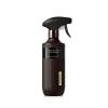 Rituals The Ritual Of Ayurveda Home Perfume Odświeżacz w sprayu i dyfuzorze dla kobiet 400 ml