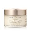 Rituals The Ritual Of Namaste Purity Melting Cleansing Balm Krem oczyszczający dla kobiet 100 ml