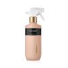 Rituals The Ritual Of Sakura Home Perfume Odświeżacz w sprayu i dyfuzorze dla kobiet 400 ml