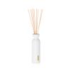 Rituals The Ritual Of Sakura Fragrance Sticks Odświeżacz w sprayu i dyfuzorze dla kobiet 250 ml