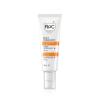 RoC Multi Correxion Revive + Glow Moisturiser SPF30 Krem do twarzy na dzień dla kobiet 50 ml