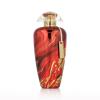 The Merchant of Venice Red Potion Woda perfumowana 100 ml tester