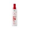 Schwarzkopf Professional BC Bonacure Repair Rescue Spray Conditioner Odżywka dla kobiet 200 ml