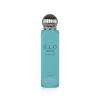 Lattafa Mayar Natural Intense Spray do ciała dla kobiet 150 ml