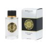 Jeanne Arthes Caliber 12 Woda toaletowa dla mężczyzn 100 ml
