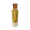 House Of Perfumes Oud Kambodi Woda perfumowana 100 ml