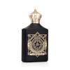 House Of Perfumes Oud Black Woda perfumowana 100 ml