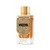 House Of Perfumes Mashair Oud Woda perfumowana 100 ml