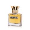 House Of Perfumes Nashwan Woda perfumowana dla mężczyzn 100 ml