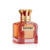 House Of Perfumes Nashwa Woda perfumowana dla kobiet 100 ml