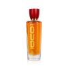 House Of Perfumes Oud Ambari Woda perfumowana 100 ml