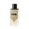 House Of Perfumes Mashair Original Woda perfumowana 100 ml