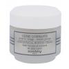 Sisley Gentle Facial Buffing Cream Peeling dla kobiet 50 ml tester