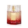House Of Perfumes Khulud Rouge Woda perfumowana 100 ml