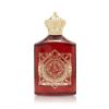 House Of Perfumes Glorious Oud Ambari Woda perfumowana 100 ml