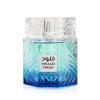 House Of Perfumes Khulud Fresh Woda perfumowana 100 ml