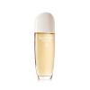 Elizabeth Arden Sunflowers Golden Vibe Woda toaletowa dla kobiet 100 ml