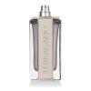 Ferragamo Ferragamo Bright Leather Woda toaletowa dla mężczyzn 100 ml tester