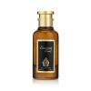 House Of Perfumes Emarati Oud Woda perfumowana 100 ml