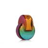 Bvlgari Omnia By Mary Katrantzou Woda perfumowana dla kobiet 65 ml