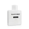 Estelle Ewen Blanc d'Orient Woda toaletowa dla mężczyzn 100 ml