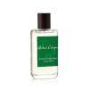 Atelier Cologne Jasmin Angélique Perfumy 100 ml