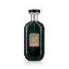 Ard Al Zaafaran Mousuf Ramadi Woda perfumowana dla mężczyzn 100 ml