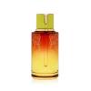 Arabiyat Prestige Pear Musk Woda perfumowana 100 ml
