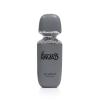 Arabiyat Prestige Ramad Woda perfumowana 100 ml