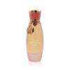 Arabiyat Prestige Mutheer Elixir Woda perfumowana dla kobiet 100 ml