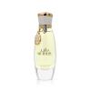 Arabiyat Prestige Mutheer Woda perfumowana dla kobiet 100 ml